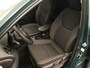 Toyota Yaris 1.5 Hybrid 115 Dynamic - ORIGINEEL NEDERLANDSE AUTO - KEYLESS ENTRY/START - ACHTERUITRIJCAMERA - STUURVERWARMING - STOELVERWARMING VOORZIJDE - ADAPTIEVE CRUISE CONTROL - NAVIGTIESYSTEEM FULL-MAP - APPLE CARPLAY/ANDROID AUTO - DRAADLOZE TELEFOONLADER