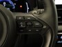 Toyota Yaris 1.5 Hybrid 115 Dynamic - ORIGINEEL NEDERLANDSE AUTO - KEYLESS ENTRY/START - ACHTERUITRIJCAMERA - STUURVERWARMING - STOELVERWARMING VOORZIJDE - ADAPTIEVE CRUISE CONTROL - NAVIGTIESYSTEEM FULL-MAP - APPLE CARPLAY/ANDROID AUTO - DRAADLOZE TELEFOONLADER