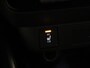 Toyota Yaris 1.5 Hybrid 115 Dynamic - ORIGINEEL NEDERLANDSE AUTO - KEYLESS ENTRY/START - ACHTERUITRIJCAMERA - STUURVERWARMING - STOELVERWARMING VOORZIJDE - ADAPTIEVE CRUISE CONTROL - NAVIGTIESYSTEEM FULL-MAP - APPLE CARPLAY/ANDROID AUTO - DRAADLOZE TELEFOONLADER