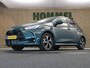 Toyota Yaris 1.5 Hybrid 115 Dynamic - ORIGINEEL NEDERLANDSE AUTO - KEYLESS ENTRY/START - ACHTERUITRIJCAMERA - STUURVERWARMING - STOELVERWARMING VOORZIJDE - ADAPTIEVE CRUISE CONTROL - NAVIGTIESYSTEEM FULL-MAP - APPLE CARPLAY/ANDROID AUTO - DRAADLOZE TELEFOONLADER