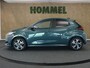 Toyota Yaris 1.5 Hybrid 115 Dynamic - ORIGINEEL NEDERLANDSE AUTO - KEYLESS ENTRY/START - ACHTERUITRIJCAMERA - STUURVERWARMING - STOELVERWARMING VOORZIJDE - ADAPTIEVE CRUISE CONTROL - NAVIGTIESYSTEEM FULL-MAP - APPLE CARPLAY/ANDROID AUTO - DRAADLOZE TELEFOONLADER
