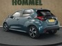 Toyota Yaris 1.5 Hybrid 115 Dynamic - ORIGINEEL NEDERLANDSE AUTO - KEYLESS ENTRY/START - ACHTERUITRIJCAMERA - STUURVERWARMING - STOELVERWARMING VOORZIJDE - ADAPTIEVE CRUISE CONTROL - NAVIGTIESYSTEEM FULL-MAP - APPLE CARPLAY/ANDROID AUTO - DRAADLOZE TELEFOONLADER