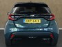 Toyota Yaris 1.5 Hybrid 115 Dynamic - ORIGINEEL NEDERLANDSE AUTO - KEYLESS ENTRY/START - ACHTERUITRIJCAMERA - STUURVERWARMING - STOELVERWARMING VOORZIJDE - ADAPTIEVE CRUISE CONTROL - NAVIGTIESYSTEEM FULL-MAP - APPLE CARPLAY/ANDROID AUTO - DRAADLOZE TELEFOONLADER