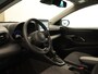 Toyota Yaris 1.5 Hybrid 115 Dynamic - ORIGINEEL NEDERLANDSE AUTO - KEYLESS ENTRY/START - ACHTERUITRIJCAMERA - STUURVERWARMING - STOELVERWARMING VOORZIJDE - ADAPTIEVE CRUISE CONTROL - NAVIGTIESYSTEEM FULL-MAP - APPLE CARPLAY/ANDROID AUTO - DRAADLOZE TELEFOONLADER