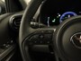 Toyota Yaris 1.5 Hybrid 115 Dynamic - ORIGINEEL NEDERLANDSE AUTO - KEYLESS ENTRY/START - ACHTERUITRIJCAMERA - STUURVERWARMING - STOELVERWARMING VOORZIJDE - ADAPTIEVE CRUISE CONTROL - NAVIGTIESYSTEEM FULL-MAP - APPLE CARPLAY/ANDROID AUTO - DRAADLOZE TELEFOONLADER