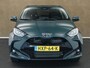 Toyota Yaris 1.5 Hybrid 115 Dynamic - ORIGINEEL NEDERLANDSE AUTO - KEYLESS ENTRY/START - ACHTERUITRIJCAMERA - STUURVERWARMING - STOELVERWARMING VOORZIJDE - ADAPTIEVE CRUISE CONTROL - NAVIGTIESYSTEEM FULL-MAP - APPLE CARPLAY/ANDROID AUTO - DRAADLOZE TELEFOONLADER