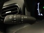 Toyota Yaris 1.5 Hybrid 115 Dynamic - ORIGINEEL NEDERLANDSE AUTO - KEYLESS ENTRY/START - ACHTERUITRIJCAMERA - STUURVERWARMING - STOELVERWARMING VOORZIJDE - ADAPTIEVE CRUISE CONTROL - NAVIGTIESYSTEEM FULL-MAP - APPLE CARPLAY/ANDROID AUTO - DRAADLOZE TELEFOONLADER