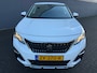 Peugeot 3008 1.2 PureTech Blue Lease*CAMERA*CARPLAY*APK*NAP*CRUISE*NAVI*PARK SENSOREN