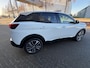 Peugeot 3008 1.2 PureTech Blue Lease*CAMERA*CARPLAY*APK*NAP*CRUISE*NAVI*PARK SENSOREN