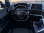 Peugeot 3008 1.2 PureTech Blue Lease*CAMERA*CARPLAY*APK*NAP*CRUISE*NAVI*PARK SENSOREN