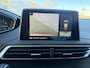 Peugeot 3008 1.2 PureTech Blue Lease*CAMERA*CARPLAY*APK*NAP*CRUISE*NAVI*PARK SENSOREN