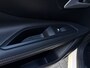 Peugeot 3008 1.2 PureTech Blue Lease*CAMERA*CARPLAY*APK*NAP*CRUISE*NAVI*PARK SENSOREN