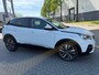 Peugeot 3008 1.2 PureTech Blue Lease*CAMERA*CARPLAY*APK*NAP*CRUISE*NAVI*PARK SENSOREN