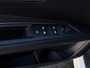 Peugeot 3008 1.2 PureTech Blue Lease*CAMERA*CARPLAY*APK*NAP*CRUISE*NAVI*PARK SENSOREN