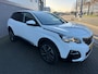 Peugeot 3008 1.2 PureTech Blue Lease*CAMERA*CARPLAY*APK*NAP*CRUISE*NAVI*PARK SENSOREN