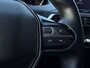 Peugeot 3008 1.2 PureTech Blue Lease*CAMERA*CARPLAY*APK*NAP*CRUISE*NAVI*PARK SENSOREN