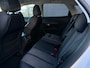 Peugeot 3008 1.2 PureTech Blue Lease*CAMERA*CARPLAY*APK*NAP*CRUISE*NAVI*PARK SENSOREN