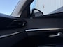 Peugeot 3008 1.2 PureTech Blue Lease*CAMERA*CARPLAY*APK*NAP*CRUISE*NAVI*PARK SENSOREN
