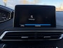 Peugeot 3008 1.2 PureTech Blue Lease*CAMERA*CARPLAY*APK*NAP*CRUISE*NAVI*PARK SENSOREN