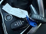 Peugeot 3008 1.2 PureTech Blue Lease*CAMERA*CARPLAY*APK*NAP*CRUISE*NAVI*PARK SENSOREN
