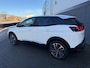 Peugeot 3008 1.2 PureTech Blue Lease*CAMERA*CARPLAY*APK*NAP*CRUISE*NAVI*PARK SENSOREN