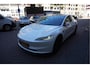 Tesla Model 3 RWD 60 kWh | Model 2025 | FSD via abonnement | Sfeerverlichting | Panoramadak | NL auto | Eerste eigenaar