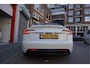 Tesla Model 3 RWD 60 kWh | Model 2025 | FSD via abonnement | Sfeerverlichting | Panoramadak | NL auto | Eerste eigenaar