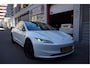 Tesla Model 3 RWD 60 kWh | Model 2025 | FSD via abonnement | Sfeerverlichting | Panoramadak | NL auto | Eerste eigenaar