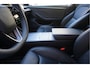 Tesla Model 3 RWD 60 kWh | Model 2025 | FSD via abonnement | Sfeerverlichting | Panoramadak | NL auto | Eerste eigenaar