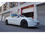 Tesla Model 3 RWD 60 kWh | Model 2025 | FSD via abonnement | Sfeerverlichting | Panoramadak | NL auto | Eerste eigenaar