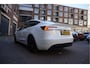 Tesla Model 3 RWD 60 kWh | Model 2025 | FSD via abonnement | Sfeerverlichting | Panoramadak | NL auto | Eerste eigenaar
