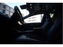 Tesla Model 3 RWD 60 kWh | Model 2025 | FSD via abonnement | Sfeerverlichting | Panoramadak | NL auto | Eerste eigenaar