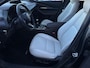 Mazda CX-30 2.0 SA-X Luxury | Bose Audio | Schuifdak | Trekhaak