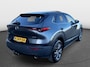 Mazda CX-30 2.0 SA-X Luxury | Bose Audio | Schuifdak | Trekhaak