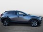 Mazda CX-30 2.0 SA-X Luxury | Bose Audio | Schuifdak | Trekhaak