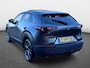 Mazda CX-30 2.0 SA-X Luxury | Bose Audio | Schuifdak | Trekhaak