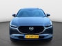 Mazda CX-30 2.0 SA-X Luxury | Bose Audio | Schuifdak | Trekhaak