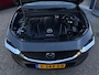 Mazda CX-30 2.0 SA-X Luxury | Bose Audio | Schuifdak | Trekhaak