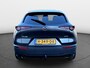 Mazda CX-30 2.0 SA-X Luxury | Bose Audio | Schuifdak | Trekhaak