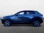 Mazda CX-30 2.0 SA-X Luxury | Bose Audio | Schuifdak | Trekhaak