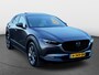 Mazda CX-30 2.0 SA-X Luxury | Bose Audio | Schuifdak | Trekhaak
