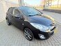 Mazda 2 1.3 GT*AIRCO*NEW APK*NAP*ELKT-RAAM*C-D AFSTAND