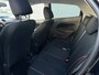 Mazda 2 1.3 GT*AIRCO*NEW APK*NAP*ELKT-RAAM*C-D AFSTAND