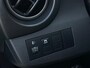 Mazda 2 1.3 GT*AIRCO*NEW APK*NAP*ELKT-RAAM*C-D AFSTAND