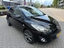 Mazda 2 1.3 GT*AIRCO*NEW APK*NAP*ELKT-RAAM*C-D AFSTAND