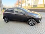 Mazda 2 1.3 GT*AIRCO*NEW APK*NAP*ELKT-RAAM*C-D AFSTAND