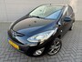 Mazda 2 1.3 GT*AIRCO*NEW APK*NAP*ELKT-RAAM*C-D AFSTAND