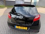 Mazda 2 1.3 GT*AIRCO*NEW APK*NAP*ELKT-RAAM*C-D AFSTAND