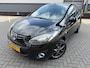 Mazda 2 1.3 GT*AIRCO*NEW APK*NAP*ELKT-RAAM*C-D AFSTAND