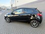 Mazda 2 1.3 GT*AIRCO*NEW APK*NAP*ELKT-RAAM*C-D AFSTAND